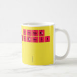 Choose 
 Kindness
 
 
   Mugs (front & back)