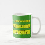 EmmanuEL KAVOURAS
 
 STOCKER
 
 CASE  Mugs (front & back)