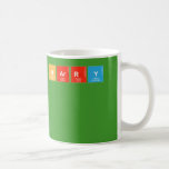 Harry
 
 
   Mugs (front & back)