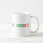 Ms Danna  Mugs (front & back)