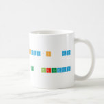    TODAY'S  MY   17th  BIRTHDAY  Mugs (front & back)