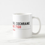 Paul Cochrane   Mugs (front & back)
