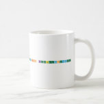 Keerapich Keerasetrungtawee  Mugs (front & back)