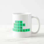 cool
 exile
 word
 kcgcscscsscrc  Mugs (front & back)