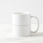 Hi
  
 I just checked out your website myfunstudio.com and wanted to find out if you need Leades, Seales, Conversions that Buy From You?
  
 I Will Find Leads   Mugs (front & back)