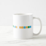 Sujan Shrestha   Mugs (front & back)