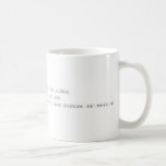 Check this video
 
 Thank me later
 
 https://www.youtube.com/watch?v  Mugs (front & back)