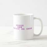 Barnett
 Babies
 Elements of Love
   Mugs (front & back)