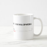 JANET OHENEWAA OPAREBEA     Mugs (front & back)