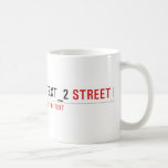TEXT_2  Mugs (front & back)