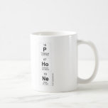 p
 ho
 ne  Mugs (front & back)