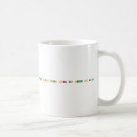 Buy college research papers online case study on tqm
  Mugs (front & back)