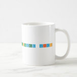 Muhammed Irfan  Mugs (front & back)