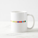 RIP BlockHermit
   Mugs (front & back)