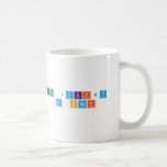 cfgth jykfqy 
 <a href  Mugs (front & back)