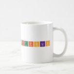 PORTFOLIO  Mugs (front & back)