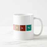 jhane  Mugs (front & back)