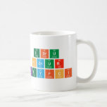 Ebru 
 oznur 
 Keyfci   Mugs (front & back)