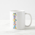america
 aspirin
 attention
 bacon
 banana
 bank
 bare
 bears
 body
 bonfire
 boy
 burn
 can
 canine
 cap
 clock
 cook
 cow
 cover
 coyote
 dynamite  Mugs (front & back)