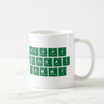 happy
 birthday 
 tommy  Mugs (front & back)