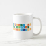simplicity is
 the ultimate 
 sophistication  Mugs (front & back)