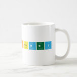 STEMEY  Mugs (front & back)