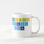 kamogelo
 wakwa
 Mncube
   Mugs (front & back)