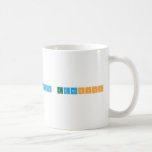 Maya Edmonson  Mugs (front & back)