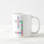       b j
 i j
 hockey
 i a
       n r
         g d
          w
          o
 soccer
          k  Mugs (front & back)