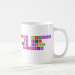 Happy Birthday 
 My Dear
 Baby Doll 
 Avantika
   Mugs (front & back)
