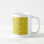 asemdksmcw
 wpoeidkldn
 oiejdkslep
 qyeisoqpoa
 cieksldope
 vieodpqlng
 suqorsigun
 akdeiqnzxap  Mugs (front & back)