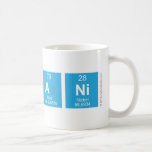 ANI  Mugs (front & back)