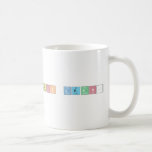 fuck lean.  Mugs (front & back)