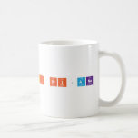 Hi Bri-Ana  Mugs (front & back)