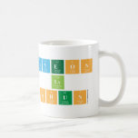 ta|yeon
 Lv
 sehun  Mugs (front & back)