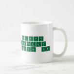 Happy
 Birthday
 Suresh sir  Mugs (front & back)