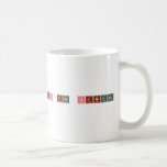 Paul and janiece  Mugs (front & back)