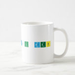 Aju Deb  Mugs (front & back)