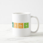 Hossein  Mugs (front & back)