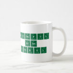 Ashraful
 Alam
 Shemul  Mugs (front & back)