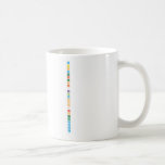 a
  b 
 c 
 d
 e 
 f
 g
 h
 i
 j
 k
 l
 m
 n
 o
 p
 q
 r
 s
 t
 u
 v
 w
 y
 z
   Mugs (front & back)