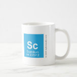 Sc  Mugs (front & back)