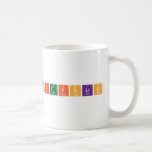 PORTFOLIO  Mugs (front & back)