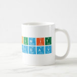 sumit 
 yadav  Mugs (front & back)