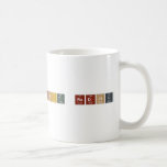 Mohit Redhu   Mugs (front & back)