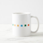 R U S N a t i  Mugs (front & back)