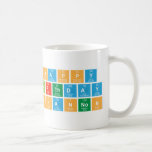Happy
 Birthday
 Shannon  Mugs (front & back)