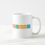 Ifunny  Mugs (front & back)