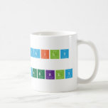 Daily
 
 WEEKLY  Mugs (front & back)