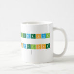 elemental
 
 envelope
   Mugs (front & back)